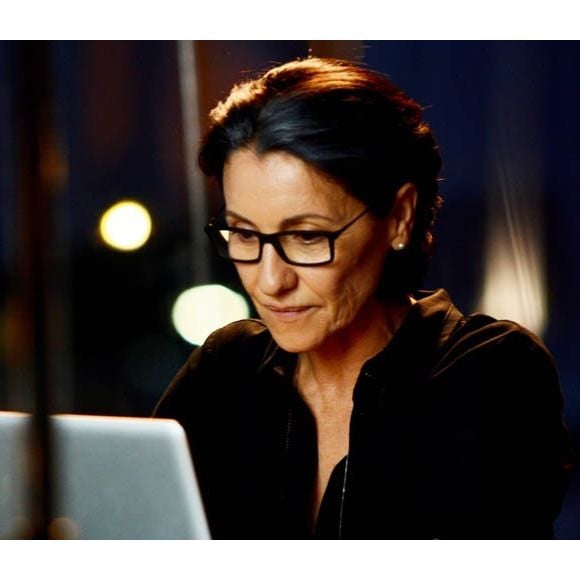 Segundo a psicologia, quando o tempo a sós é uma escolha consciente, e não uma imposição, os efeitos negativos diminuíam significativamente.