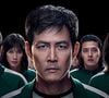 Quem ainda está vivo em 'Round 6'? Terceira temporada do dorama da Netflix conta com 11 personagens principais após mortes terríveis