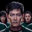 Quem ainda está vivo em 'Round 6'? Terceira temporada do dorama da Netflix terá 11 personagens principais após mortes terríveis