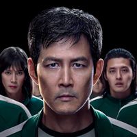 Quem ainda está vivo em 'Round 6'? Terceira temporada do dorama da Netflix terá 11 personagens principais após mortes terríveis