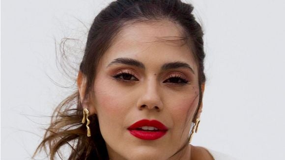 Fora de novela, que nada! Longe da TV, Jessika Alves dribla afastamento do trabalho com formato inédito em 'A Vida Secreta do Meu Marido Bilionário': 'Não existe fórmula’