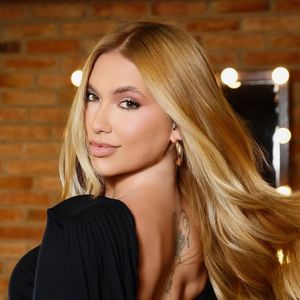 Toda loira precisa saber: 5 passos fundamentais revelados por terapeuta capilar para ter cabelo saudável e iluminado