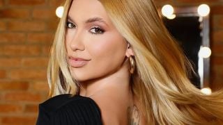 Toda loira precisa saber antes do Verão 2026: 5 passos fundamentais revelados por terapeuta capilar para ter cabelo saudável e iluminado