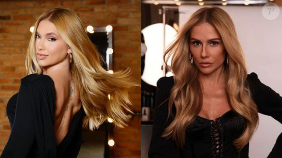 Toda loira precisa saber: 5 passos fundamentais revelados por terapeuta capilar para ter cabelo saudável e iluminado