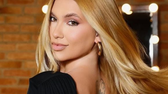 Toda loira precisa saber antes do Verão 2026: 5 passos fundamentais revelados por terapeuta capilar para ter cabelo saudável e iluminado