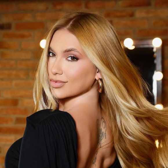 Toda loira precisa saber: 5 passos fundamentais revelados por terapeuta capilar para ter cabelo saudável e iluminado