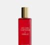 Red Zara Temptation Vanille (Zara) 50ml | R$ 279,00 - é para quem gosta de perfume mais intenso