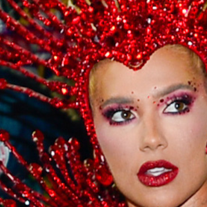 ‘A dor de uma pessoa obesa vira entretenimento', desabafa mulher derrotada por Virgínia Fonseca em processo