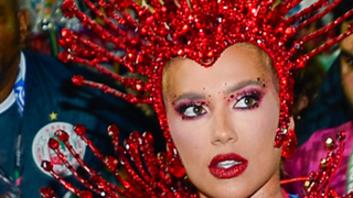 ‘A dor de uma pessoa obesa vira entretenimento', desabafa mulher derrotada por Virgínia Fonseca em processo