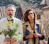 Tem menos de duas horas de duração e está disponível na Netflix: este filme espanhol mistura drama e humor para emocionar com sua história