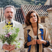 Tem menos de duas horas de duração e está disponível na Netflix: este filme espanhol mistura drama e humor para emocionar com sua história