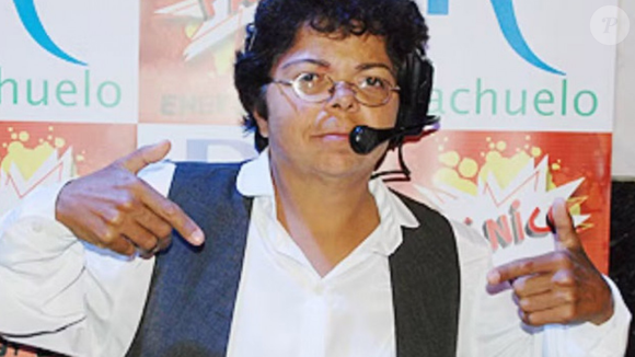 O velório de Mônica Vital acontece no Cemitério Municipal de Vinhedo, cidade do interior de São Paulo onde ela residia, nesta terça-feira (27), a partir das 11h