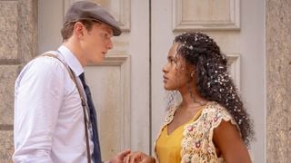 Que dia acaba 'Garota do Momento'? Novela da Globo emplaca feito inédito em duas décadas; veja data do capítulo final!