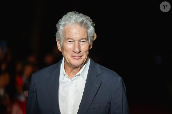 O ator foi banido do Oscar por 20 anos e proibido de entrar na China