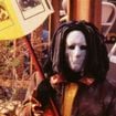 +15 profissões, 50 filmes, 80 papéis na TV e mais: Mascarado da novela 'A Viagem', Breno Moroni vai te surpreender com esses números