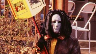 +15 profissões, 50 filmes, 80 papéis na TV e mais: Mascarado da novela 'A Viagem', Breno Moroni vai te surpreender com esses números