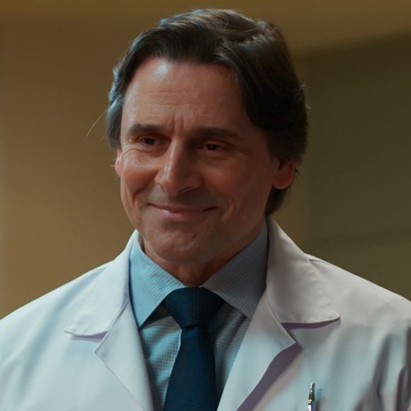 Murilo Rosa revela ter vivido ‘pior momento de sua vida’ nos bastidores de 'Beleza Fatal': 'Não consigo...'