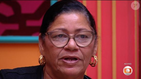 No 'Sincerinho' desta segunda (14), brothers lavaram roupa suja, mas de um jeito mais amigável