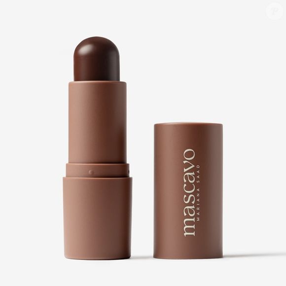 Shape Stick Contorno em Bastão Toffee, R$ 88,00