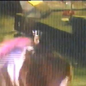 Rita Lee trouxe uma modelo nua ao palco na performance de ‘Miss Brasil 2000’