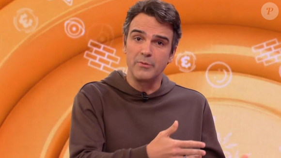 Os maiores ranços do público no BBB 26 estão nessa lista; veja todos