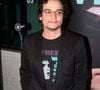 Wagner Moura, há 18 anos, foi submetido a um momento infame na cerimônia de uma outra premiação