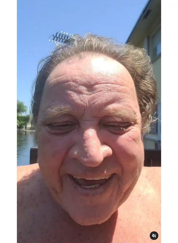 Morte do narrador Ivan Zimmermann: jornalista trabalhou na ESPN e no Band Sports entre outras TVs