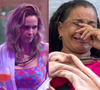'BBB 26' completa 1 mês: 5 acertos e 5 erros que marcaram a temporada até agora, entre expulsões, prêmio milionário e polêmicas