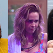 'BBB 26' completa 1 mês: 5 acertos e 5 erros que marcaram a temporada até agora, entre expulsões, prêmio milionário e polêmicas