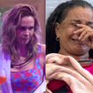 'BBB 26' completa 1 mês: 5 acertos e 5 erros que marcaram a temporada até agora, entre expulsões, prêmio milionário e polêmicas
