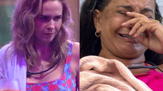 'BBB 26' completa 1 mês: 5 acertos e 5 erros que marcaram a temporada até agora, entre expulsões, prêmio milionário e polêmicas