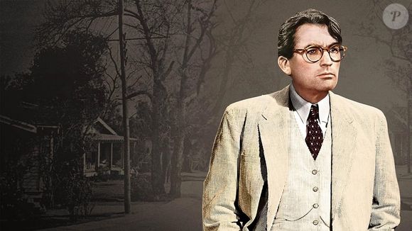 Em 1962, 'O Sol é Para Todos' foi adaptado para os cinemas e também fez um grande sucesso