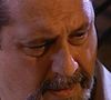 Gumercindo (Antonio Fagundes) morre na novela 'Terra Nostra'? Fazendeiro sofre com crise financeira nos momentos finais