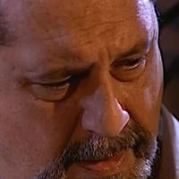 Gumercindo morre na novela 'Terra Nostra'? A reviravolta bombástica da vida do fazendeiro após descoberta chocante de filho fora do casamento e colapso financeiro