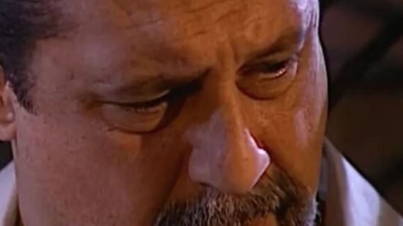 Gumercindo morre na novela 'Terra Nostra'? A reviravolta bombástica da vida do fazendeiro após descoberta chocante de filho fora do casamento e colapso financeiro