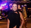 Poliana Rocha é avó dos filhos de Virginia Fonseca