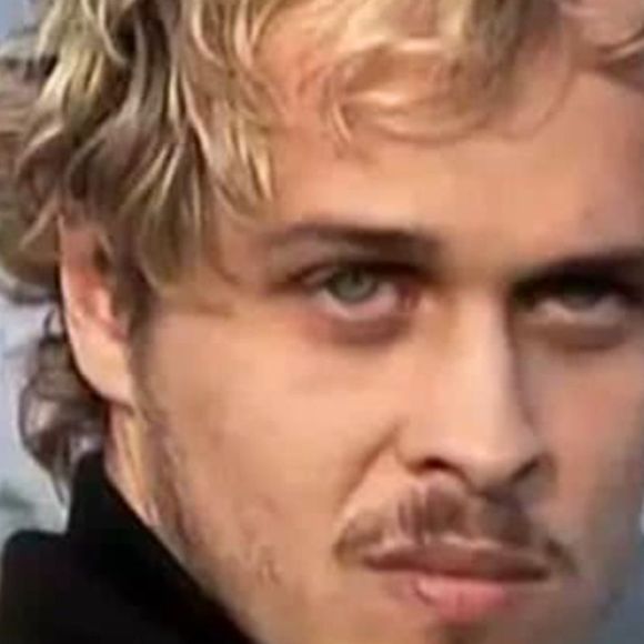 Em 'A Viagem', Alexandre (Guilherme Fontes) provoca a morte de Otávio Jordão (Antonio Fagundes)