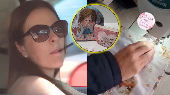 Suzane Von Richtofen tem Instagram? Sem conta pessoal, ex-presidiária reativa conta de seu ateliê e web não perdoa: 'O que mata é o preço'