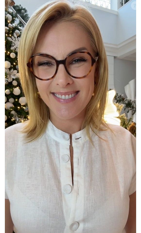 Ana Hickmann: ‘A verdade é que quem bate, esquece ou se faz esquecido é quem apanha. Não deixa de pensar um dia sequer em tudo o que aconteceu’