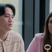 Um conto de fadas da Netflix que virou pesadelo: participante do reality 'Meu Namorado Coreano' denuncia agressões do ex-marido, expõe hematomas e xingamentos; ex tomou atitude absurda 1 dia antes do casamento. 'Eu fazia ele passar vergonha'