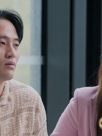 Um conto de fadas da Netflix que virou pesadelo: participante do reality 'Meu Namorado Coreano' denuncia agressões do ex-marido, expõe hematomas e xingamentos; ex tomou atitude absurda 1 dia antes do casamento. 'Eu fazia ele passar vergonha'