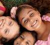O que distingue os pais das crianças mais felizes das demais são estes quatro hábitos, segundo especialista