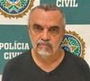 José Dumont foi preso na noite de 3 de março de 2026: ator de 75 anos fora condenado em 2023