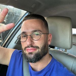 BBB 25: Diogo Hypólito foi medalhista nas Olimpíadas de 2016 no Rio de Janeiro