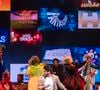 'Espelho Mágico - O musical' dialoga tanto com o público apaixonado por televisão quanto com quem não domina profundamente a história da Globo.