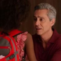 Marco Aurélio adota Sarita em 'Vale Tudo'? Com ajuda de Maria de Fátima, diretor da TCA dá golpe baixo para roubar a filha de sua própria irmã