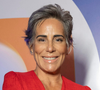 Olga G. San Bartolomé, cabeleireira: 'Este é o corte ideal se você tem cabelos grisalhos e percebe que seu cabelo perdeu movimento, volume ou vitalidade'