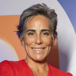 Olga G. San Bartolomé, cabeleireira: 'Este é o corte ideal se você tem cabelos grisalhos e percebe que seu cabelo perdeu movimento, volume ou vitalidade'