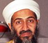 A dieta de Osama Bin Laden: a Netflix não mostrou no documentário, mas o terrorista gostava de pão, iogurte e raramente comia carne