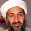 Gostava de pão, iogurte e raramente comia carne: a dieta de Osama Bin Laden que não foi mostrada no documentário da Netflix